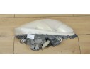 Recambio de faro derecho para mercedes-benz clase b (w245) 180 cdi (245.207) referencia OEM IAM A1698207861  