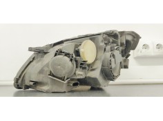 Recambio de faro derecho para mercedes-benz clase b (w245) 180 cdi (245.207) referencia OEM IAM A1698207861  