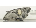 Recambio de faro derecho para mercedes-benz clase b (w245) 180 cdi (245.207) referencia OEM IAM A1698207861  