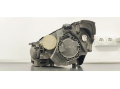 Recambio de faro derecho para mercedes-benz clase b (w245) 180 cdi (245.207) referencia OEM IAM A1698207861  