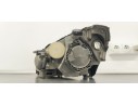 Recambio de faro derecho para mercedes-benz clase b (w245) 180 cdi (245.207) referencia OEM IAM A1698207861  