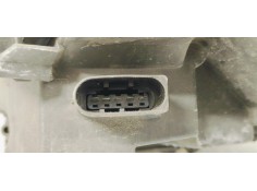 Recambio de faro derecho para mercedes-benz clase b (w245) 180 cdi (245.207) referencia OEM IAM A1698207861  