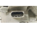 Recambio de faro derecho para mercedes-benz clase b (w245) 180 cdi (245.207) referencia OEM IAM A1698207861  