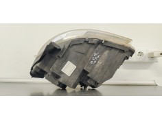 Recambio de faro derecho para mercedes-benz clase b (w245) 180 cdi (245.207) referencia OEM IAM A1698207861  