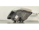 Recambio de faro derecho para mercedes-benz clase b (w245) 180 cdi (245.207) referencia OEM IAM A1698207861  
