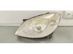 FARO IZQUIERDO A1698207761 