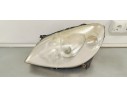 Recambio de faro izquierdo para mercedes-benz clase b (w245) 180 cdi (245.207) referencia OEM IAM A1698207761  