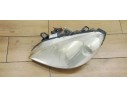 Recambio de faro izquierdo para mercedes-benz clase b (w245) 180 cdi (245.207) referencia OEM IAM A1698207761  