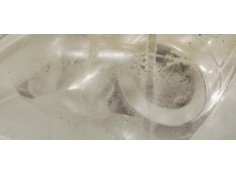 Recambio de faro izquierdo para mercedes-benz clase b (w245) 180 cdi (245.207) referencia OEM IAM A1698207761  