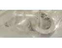 Recambio de faro izquierdo para mercedes-benz clase b (w245) 180 cdi (245.207) referencia OEM IAM A1698207761  