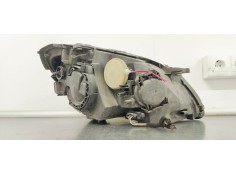 Recambio de faro izquierdo para mercedes-benz clase b (w245) 180 cdi (245.207) referencia OEM IAM A1698207761  