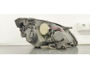 Recambio de faro izquierdo para mercedes-benz clase b (w245) 180 cdi (245.207) referencia OEM IAM A1698207761  