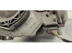 Recambio de faro izquierdo para mercedes-benz clase b (w245) 180 cdi (245.207) referencia OEM IAM A1698207761  