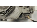 Recambio de faro izquierdo para mercedes-benz clase b (w245) 180 cdi (245.207) referencia OEM IAM A1698207761  