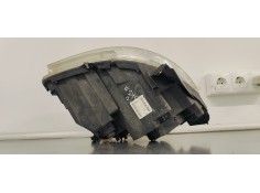 Recambio de faro izquierdo para mercedes-benz clase b (w245) 180 cdi (245.207) referencia OEM IAM A1698207761  