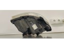 Recambio de faro izquierdo para mercedes-benz clase b (w245) 180 cdi (245.207) referencia OEM IAM A1698207761  