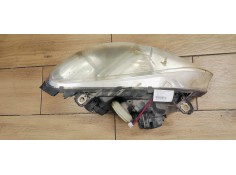 Recambio de faro izquierdo para mercedes-benz clase b (w245) 180 cdi (245.207) referencia OEM IAM A1698207761  