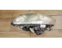 Recambio de faro izquierdo para mercedes-benz clase b (w245) 180 cdi (245.207) referencia OEM IAM A1698207761  