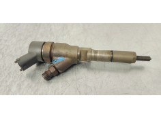 INYECTOR 0445110076 