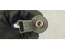 Recambio de inyector para peugeot 307 (s1) xr clim referencia OEM IAM 0445110076  