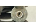 Recambio de inyector para peugeot 307 (s1) xr clim referencia OEM IAM 0445110076  