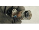 Recambio de inyector para peugeot 307 (s1) xr clim referencia OEM IAM 0445110076  
