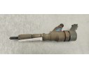 Recambio de inyector para peugeot 307 (s1) xr clim referencia OEM IAM 0445110076  