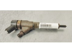 INYECTOR 0445110076 