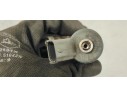 Recambio de inyector para peugeot 307 (s1) xr clim referencia OEM IAM 0445110076  