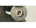 Recambio de inyector para peugeot 307 (s1) xr clim referencia OEM IAM 0445110076  