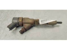 INYECTOR 0445110076 