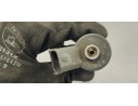 Recambio de inyector para peugeot 307 (s1) xr clim referencia OEM IAM 0445110076  