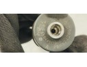 Recambio de inyector para peugeot 307 (s1) xr clim referencia OEM IAM 0445110076  