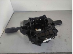 Recambio de anillo airbag para ford focus sportbreak (cap) 2.0 tdci cat referencia OEM IAM 4M5T14A664AB  