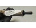Recambio de inyector para peugeot 307 (s1) xr clim referencia OEM IAM 0445110076  
