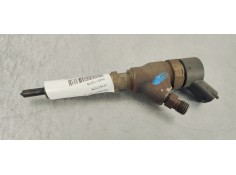 INYECTOR 0445110076 