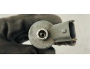 Recambio de inyector para peugeot 307 (s1) xr clim referencia OEM IAM 0445110076  