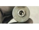 Recambio de inyector para peugeot 307 (s1) xr clim referencia OEM IAM 0445110076  