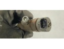 Recambio de inyector para peugeot 307 (s1) xr clim referencia OEM IAM 0445110076  