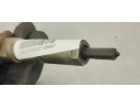 Recambio de inyector para peugeot 307 (s1) xr clim referencia OEM IAM 0445110076  