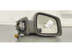 RETROVISOR DERECHO A3148518 