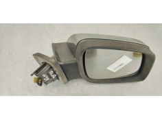 Recambio de retrovisor derecho para mercedes-benz clase b (w245) 180 cdi (245.207) referencia OEM IAM A3148518  