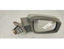 Recambio de retrovisor derecho para mercedes-benz clase b (w245) 180 cdi (245.207) referencia OEM IAM A3148518  