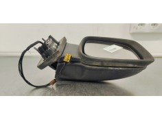 Recambio de retrovisor derecho para mercedes-benz clase b (w245) 180 cdi (245.207) referencia OEM IAM A3148518  