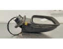 Recambio de retrovisor derecho para mercedes-benz clase b (w245) 180 cdi (245.207) referencia OEM IAM A3148518  