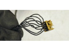 Recambio de retrovisor derecho para mercedes-benz clase b (w245) 180 cdi (245.207) referencia OEM IAM A3148518  