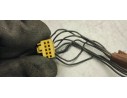 Recambio de retrovisor derecho para mercedes-benz clase b (w245) 180 cdi (245.207) referencia OEM IAM A3148518  