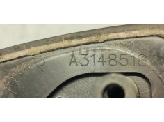 Recambio de retrovisor derecho para mercedes-benz clase b (w245) 180 cdi (245.207) referencia OEM IAM A3148518  
