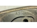 Recambio de retrovisor derecho para mercedes-benz clase b (w245) 180 cdi (245.207) referencia OEM IAM A3148518  