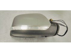 Recambio de retrovisor derecho para mercedes-benz clase b (w245) 180 cdi (245.207) referencia OEM IAM A3148518  